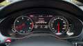 Audi A6 3.0 TDI quattro 97 Tkm. TÜV 02/27 Neu Insp. Silber - thumbnail 17