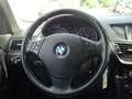 BMW X1 SDrive18i - AUTOMAAT - NAVIGATIE - TREKHAAK - LEDE Grijs - thumbnail 21