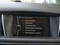 BMW X1 SDrive18i - AUTOMAAT - NAVIGATIE - TREKHAAK - LEDE Grijs - thumbnail 28
