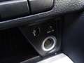 BMW X1 SDrive18i - AUTOMAAT - NAVIGATIE - TREKHAAK - LEDE Grijs - thumbnail 39
