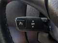 BMW X1 SDrive18i - AUTOMAAT - NAVIGATIE - TREKHAAK - LEDE Grijs - thumbnail 31