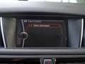 BMW X1 SDrive18i - AUTOMAAT - NAVIGATIE - TREKHAAK - LEDE Grijs - thumbnail 29