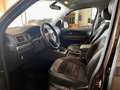 Volkswagen Amarok Amarok DoubleCab Highline 3,0 TDI 4Motion Aut. Highline Braun - thumbnail 7