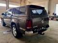Volkswagen Amarok Amarok DoubleCab Highline 3,0 TDI 4Motion Aut. Highline Braun - thumbnail 3