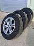 Volkswagen Amarok Amarok DoubleCab Highline 3,0 TDI 4Motion Aut. Highline Braun - thumbnail 12