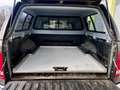 Volkswagen Amarok Amarok DoubleCab Highline 3,0 TDI 4Motion Aut. Highline Braun - thumbnail 13