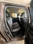 Volkswagen Amarok Amarok DoubleCab Highline 3,0 TDI 4Motion Aut. Highline Braun - thumbnail 10