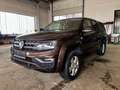 Volkswagen Amarok Amarok DoubleCab Highline 3,0 TDI 4Motion Aut. Highline Braun - thumbnail 1