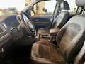 Volkswagen Amarok Amarok DoubleCab Highline 3,0 TDI 4Motion Aut. Highline Braun - thumbnail 8