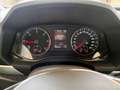 Volkswagen Amarok Amarok DoubleCab Highline 3,0 TDI 4Motion Aut. Highline Braun - thumbnail 11