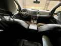 Volkswagen Amarok Amarok DoubleCab Highline 3,0 TDI 4Motion Aut. Highline Braun - thumbnail 9