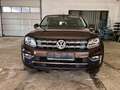 Volkswagen Amarok Amarok DoubleCab Highline 3,0 TDI 4Motion Aut. Highline Braun - thumbnail 6