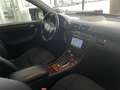 Mercedes-Benz C 180 K Elegance, Klimaautom., Sitzheizung Grau - thumbnail 18