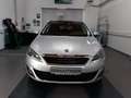 Peugeot 308 308 SW 1.2 T Allure WR, Panorama Silber - thumbnail 2
