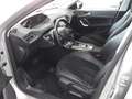 Peugeot 308 308 SW 1.2 T Allure WR, Panorama Silber - thumbnail 12