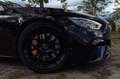 Mercedes-Benz AMG GT 4-trg. 63 S 4Matic+*Carbon*Aero*Perf. Noir - thumbnail 13