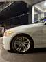 BMW 330 330d Aut. Blanco - thumbnail 5