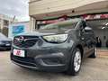 Opel Crossland X X 1.6 ECOTEC D 8V S&S Ultim. Blanc - thumbnail 12