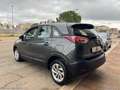 Opel Crossland X X 1.6 ECOTEC D 8V S&S Ultim. Blanc - thumbnail 6