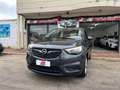 Opel Crossland X X 1.6 ECOTEC D 8V S&S Ultim. Blanc - thumbnail 2