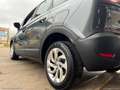 Opel Crossland X X 1.6 ECOTEC D 8V S&S Ultim. Blanc - thumbnail 10