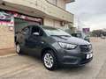 Opel Crossland X X 1.6 ECOTEC D 8V S&S Ultim. Blanc - thumbnail 3