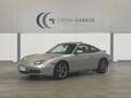 Porsche 911 Carrera 4 cat Coupé TETTO ASI Argento - thumbnail 1