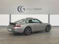 Porsche 911 Carrera 4 cat Coupé TETTO ASI Argento - thumbnail 7