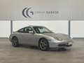 Porsche 911 Carrera 4 cat Coupé TETTO ASI Argento - thumbnail 2