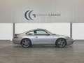 Porsche 911 Carrera 4 cat Coupé TETTO ASI Argento - thumbnail 3