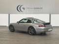 Porsche 911 Carrera 4 cat Coupé TETTO ASI Argento - thumbnail 8