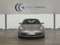 Porsche 911 Carrera 4 cat Coupé TETTO ASI Argento - thumbnail 5