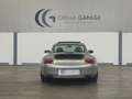 Porsche 911 Carrera 4 cat Coupé TETTO ASI Argento - thumbnail 6