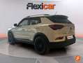 SsangYong Korando G15 GLP Urban 4x2 Aut. Blanco - thumbnail 2