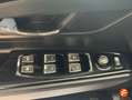 SsangYong Korando G15 GLP Urban 4x2 Aut. Weiß - thumbnail 15