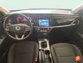 SsangYong Korando G15 GLP Urban 4x2 Aut. Blanco - thumbnail 17