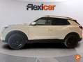 SsangYong Korando G15 GLP Urban 4x2 Aut. Weiß - thumbnail 7