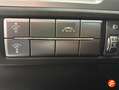SsangYong Korando G15 GLP Urban 4x2 Aut. Weiß - thumbnail 19