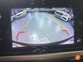 SsangYong Korando G15 GLP Urban 4x2 Aut. Weiß - thumbnail 18