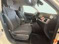 SsangYong Korando G15 GLP Urban 4x2 Aut. Weiß - thumbnail 14