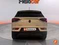SsangYong Korando G15 GLP Urban 4x2 Aut. Weiß - thumbnail 4