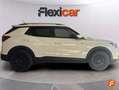 SsangYong Korando G15 GLP Urban 4x2 Aut. Weiß - thumbnail 5