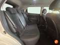 SsangYong Korando G15 GLP Urban 4x2 Aut. Blanco - thumbnail 20