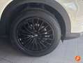 SsangYong Korando G15 GLP Urban 4x2 Aut. Weiß - thumbnail 11