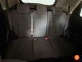 SsangYong Korando G15 GLP Urban 4x2 Aut. Weiß - thumbnail 22