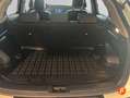 SsangYong Korando G15 GLP Urban 4x2 Aut. Weiß - thumbnail 10