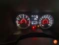 SsangYong Korando G15 GLP Urban 4x2 Aut. Blanco - thumbnail 12
