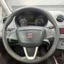 SEAT Ibiza 1.2 Silber - thumbnail 14
