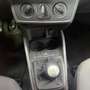 SEAT Ibiza 1.2 Silber - thumbnail 17