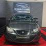 SEAT Ibiza 1.2 Silber - thumbnail 2